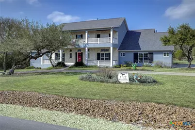 112 Westin Hills, New Braunfels, TX 78132 - Photo 2