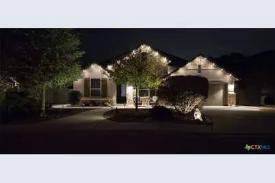 1404 Pioneer Drive, New Braunfels, TX 78132 - Photo 1