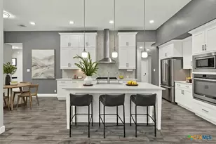 1404 Pioneer Dr, New Braunfels, TX 78132 - Photo 22