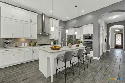 1404 Pioneer Drive, New Braunfels, TX 78132 - Photo 20