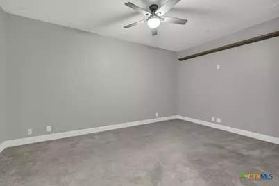 1404 Pioneer Drive, New Braunfels, TX 78132 - Photo 16