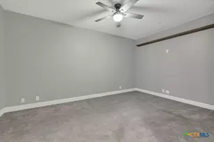 1404 Pioneer Dr, New Braunfels, TX 78132 - Photo 16