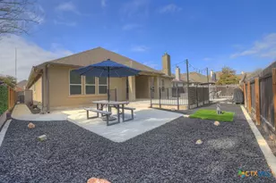 1404 Pioneer Dr, New Braunfels, TX 78132 - Photo 42