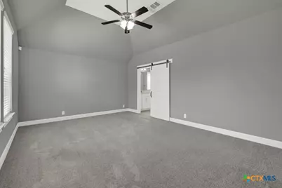 1404 Pioneer Drive, New Braunfels, TX 78132 - Photo 30