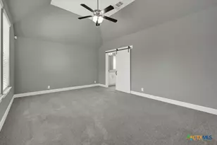 1404 Pioneer Dr, New Braunfels, TX 78132 - Photo 30