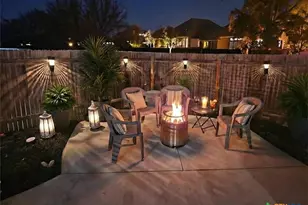 1404 Pioneer Dr, New Braunfels, TX 78132 - Photo 46