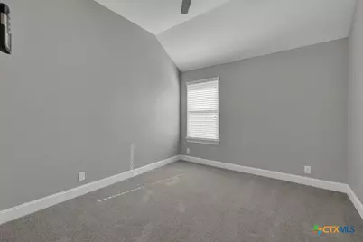 1404 Pioneer Drive, New Braunfels, TX 78132 - Photo 24