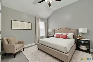 1404 Pioneer Dr, New Braunfels, TX 78132 - Photo 12