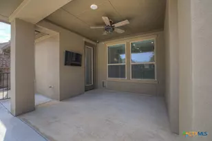 1404 Pioneer Dr, New Braunfels, TX 78132 - Photo 36