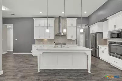 1404 Pioneer Drive, New Braunfels, TX 78132 - Photo 22