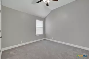 1404 Pioneer Dr, New Braunfels, TX 78132 - Photo 14