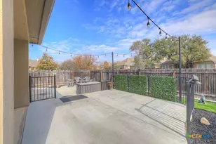 1404 Pioneer Dr, New Braunfels, TX 78132 - Photo 40
