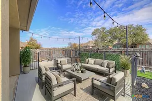 1404 Pioneer Dr, New Braunfels, TX 78132 - Photo 44