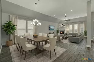 1404 Pioneer Dr, New Braunfels, TX 78132 - Photo 18