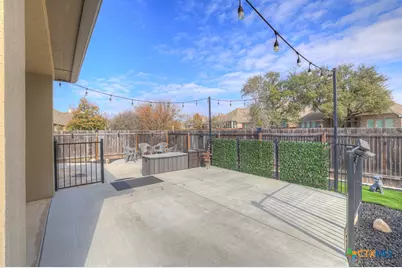1404 Pioneer Drive, New Braunfels, TX 78132 - Photo 44