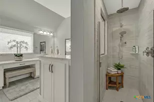 1404 Pioneer Dr, New Braunfels, TX 78132 - Photo 36