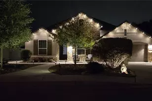 1404 Pioneer Dr, New Braunfels, TX 78132 - Photo 2