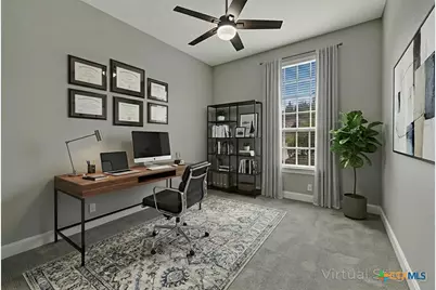 1404 Pioneer Drive, New Braunfels, TX 78132 - Photo 6