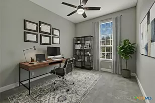 1404 Pioneer Dr, New Braunfels, TX 78132 - Photo 6