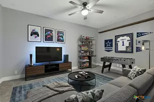 1404 Pioneer Dr, New Braunfels, TX 78132 - Photo 16