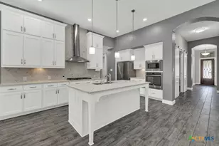 1404 Pioneer Dr, New Braunfels, TX 78132 - Photo 22