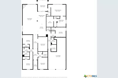 1404 Pioneer Drive, New Braunfels, TX 78132 - Photo 48