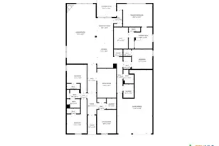 1404 Pioneer Dr, New Braunfels, TX 78132 - Photo 48