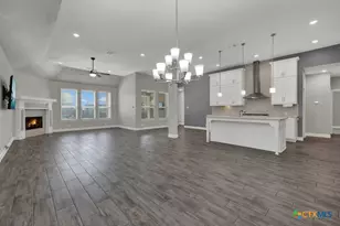 1404 Pioneer Dr, New Braunfels, TX 78132 - Photo 20