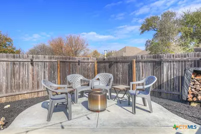 1404 Pioneer Drive, New Braunfels, TX 78132 - Photo 46