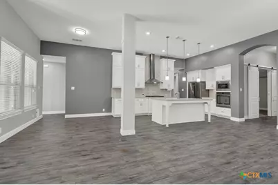 1404 Pioneer Drive, New Braunfels, TX 78132 - Photo 20