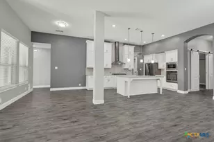 1404 Pioneer Dr, New Braunfels, TX 78132 - Photo 20