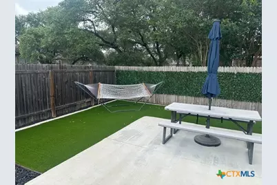 1404 Pioneer Drive, New Braunfels, TX 78132 - Photo 42