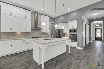 1404 Pioneer Drive, New Braunfels, TX 78132 - Photo 24