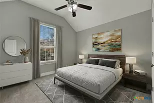 1404 Pioneer Dr, New Braunfels, TX 78132 - Photo 8