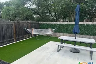 1404 Pioneer Dr, New Braunfels, TX 78132 - Photo 28