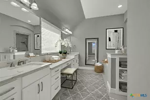 1404 Pioneer Dr, New Braunfels, TX 78132 - Photo 32