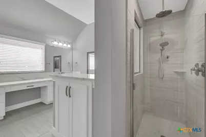 1404 Pioneer Drive, New Braunfels, TX 78132 - Photo 36