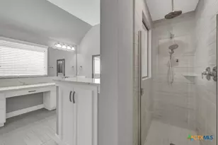 1404 Pioneer Dr, New Braunfels, TX 78132 - Photo 36