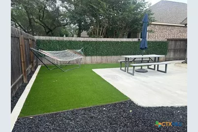 1404 Pioneer Drive, New Braunfels, TX 78132 - Photo 4