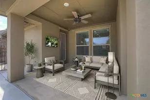 1404 Pioneer Dr, New Braunfels, TX 78132 - Photo 36