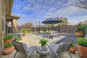 1404 Pioneer Dr, New Braunfels, TX 78132 - Photo 40