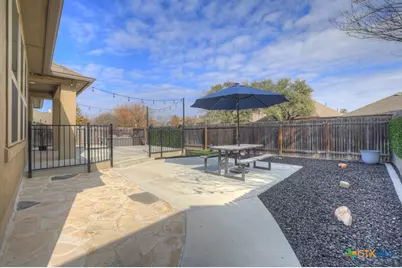 1404 Pioneer Drive, New Braunfels, TX 78132 - Photo 38
