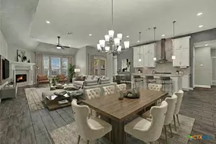 1404 Pioneer Dr, New Braunfels, TX 78132 - Photo 18