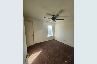 1601 Dugger Circle, Killeen, TX 76543 - Photo 14