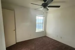 1601 Dugger Cir, Killeen, TX 76543 - Photo 14