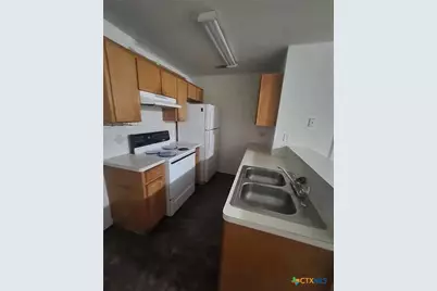 1601 Dugger Circle, Killeen, TX 76543 - Photo 8