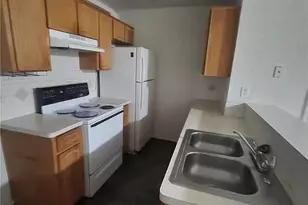 1601 Dugger Cir, Killeen, TX 76543 - Photo 8