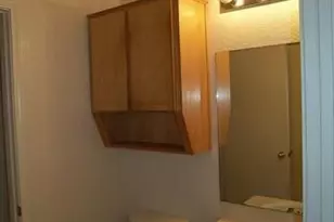 1601 Dugger Cir, Killeen, TX 76543 - Photo 6