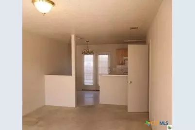 1601 Dugger Circle, Killeen, TX 76543 - Photo 2