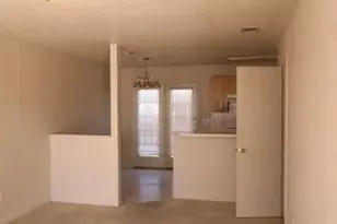 1601 Dugger Cir, Killeen, TX 76543 - Photo 2